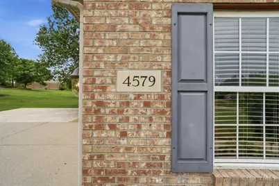4579 Serenity Court, Liberty Township, OH 45011 - Photo 7