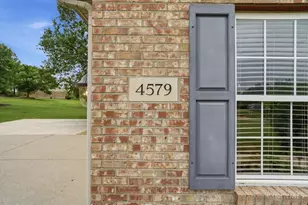 4579 Serenity Ct, Liberty Township, OH 45011 - Photo 7
