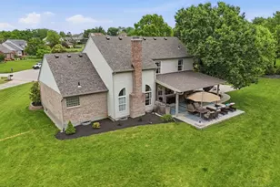 4579 Serenity Ct, Liberty Township, OH 45011 - Photo 85