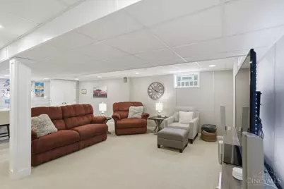 4579 Serenity Court, Liberty Township, OH 45011 - Photo 51