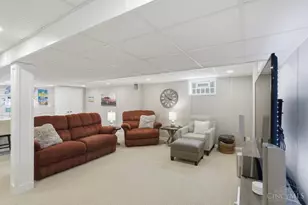 4579 Serenity Ct, Liberty Township, OH 45011 - Photo 51