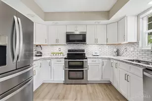 4579 Serenity Ct, Liberty Township, OH 45011 - Photo 17