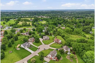 4579 Serenity Court, Liberty Township, OH 45011 - Photo 87
