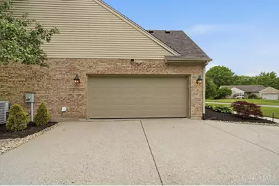 4579 Serenity Court, Liberty Township, OH 45011 - Photo 79