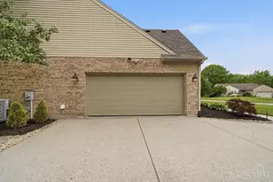4579 Serenity Ct, Liberty Township, OH 45011 - Photo 79
