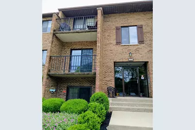 5444 Bluesky Drive #17, Green Township, OH 45247 - Photo 1