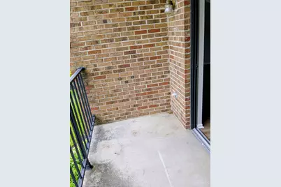 5444 Bluesky Drive #17, Green Township, OH 45247 - Photo 15