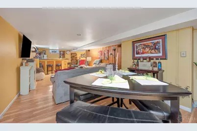 670 Hill Avenue, Hamilton, OH 45015 - Photo 21
