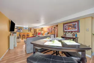 670 Hill Ave, Hamilton, OH 45015 - Photo 21