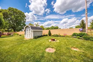 670 Hill Ave, Hamilton, OH 45015 - Photo 33