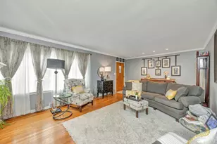 670 Hill Ave, Hamilton, OH 45015 - Photo 7