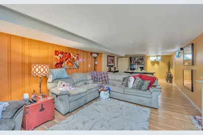 670 Hill Avenue, Hamilton, OH 45015 - Photo 27