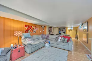 670 Hill Ave, Hamilton, OH 45015 - Photo 27