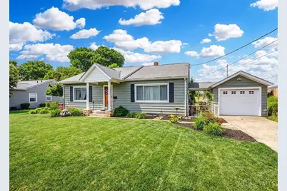 670 Hill Avenue, Hamilton, OH 45015 - Photo 39