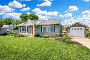 670 Hill Ave, Hamilton, OH 45015 - Photo 39