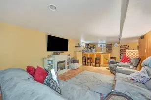 670 Hill Ave, Hamilton, OH 45015 - Photo 25
