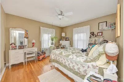 670 Hill Avenue, Hamilton, OH 45015 - Photo 15