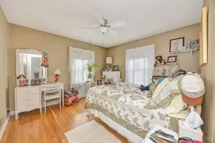 670 Hill Ave, Hamilton, OH 45015 - Photo 15