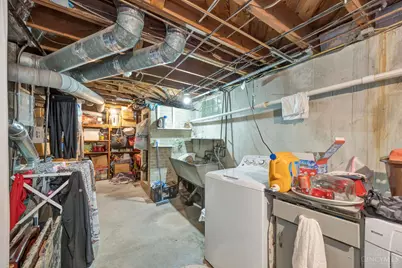 670 Hill Avenue, Hamilton, OH 45015 - Photo 23