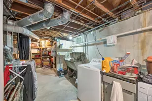 670 Hill Ave, Hamilton, OH 45015 - Photo 23