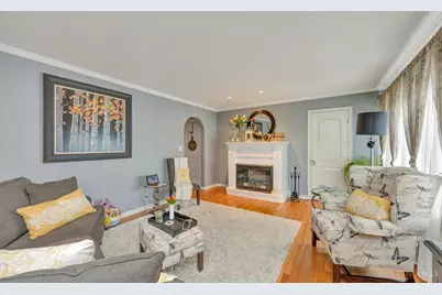 670 Hill Avenue, Hamilton, OH 45015 - Photo 5