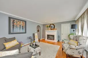 670 Hill Ave, Hamilton, OH 45015 - Photo 5