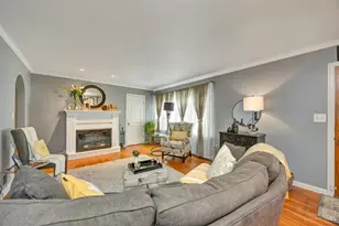 670 Hill Ave, Hamilton, OH 45015 - Photo 3