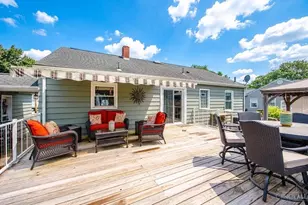 670 Hill Ave, Hamilton, OH 45015 - Photo 29
