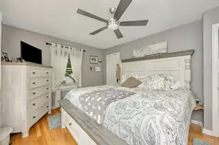 670 Hill Ave, Hamilton, OH 45015 - Photo 19