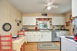 670 Hill Ave, Hamilton, OH 45015 - Photo 11