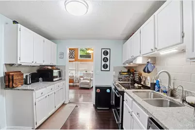 5766 Richland Circle, Milford, OH 45150 - Photo 13