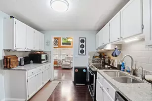 5766 Richland Cir, Miami Township, OH 45150 - Photo 13