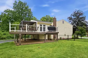 5766 Richland Cir, Miami Township, OH 45150 - Photo 33