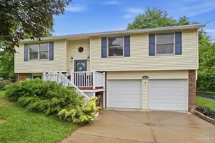 5766 Richland Cir, Milford, OH 45150 - Photo 1