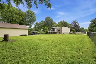 5766 Richland Cir, Miami Township, OH 45150 - Photo 35