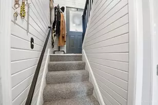 5766 Richland Cir, Miami Township, OH 45150 - Photo 27