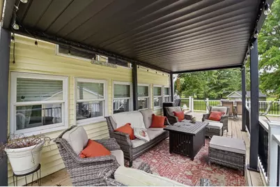 5766 Richland Circle, Milford, OH 45150 - Photo 41