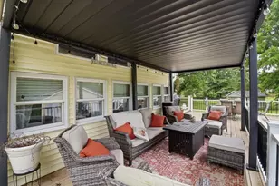 5766 Richland Cir, Miami Township, OH 45150 - Photo 41