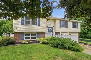5766 Richland Cir, Miami Township, OH 45150 - Photo 3