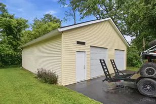 5766 Richland Cir, Miami Township, OH 45150 - Photo 45