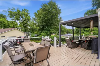 5766 Richland Circle, Milford, OH 45150 - Photo 37