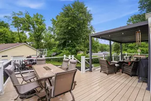 5766 Richland Cir, Miami Township, OH 45150 - Photo 37