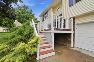 5766 Richland Cir, Miami Township, OH 45150 - Photo 5