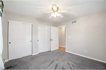 3535 Noble Way, Franklin Township, OH 45005 - Photo 41