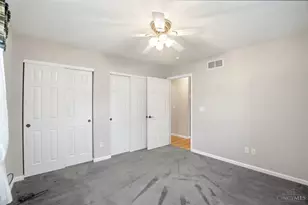 3535 Noble Way, Franklin Township, OH 45005 - Photo 41