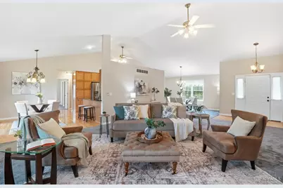 3535 Noble Way, Franklin Township, OH 45005 - Photo 11