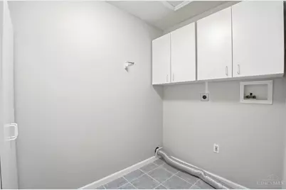 3535 Noble Way, Franklin Township, OH 45005 - Photo 35