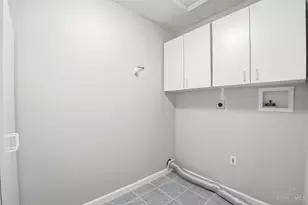3535 Noble Way, Franklin Township, OH 45005 - Photo 35