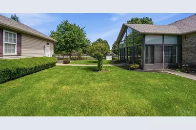 3535 Noble Way, Franklin Township, OH 45005 - Photo 55