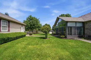 3535 Noble Way, Franklin Township, OH 45005 - Photo 55